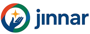 Jinnar